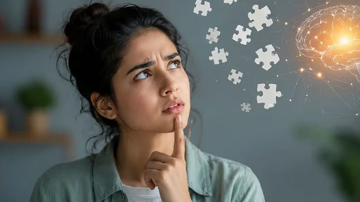 পেটে এলেও মুখে আসে না কেন? টিপ-অফ-দ্য-টাং কী