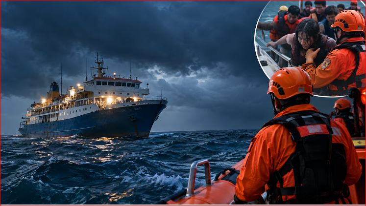 Main News Image