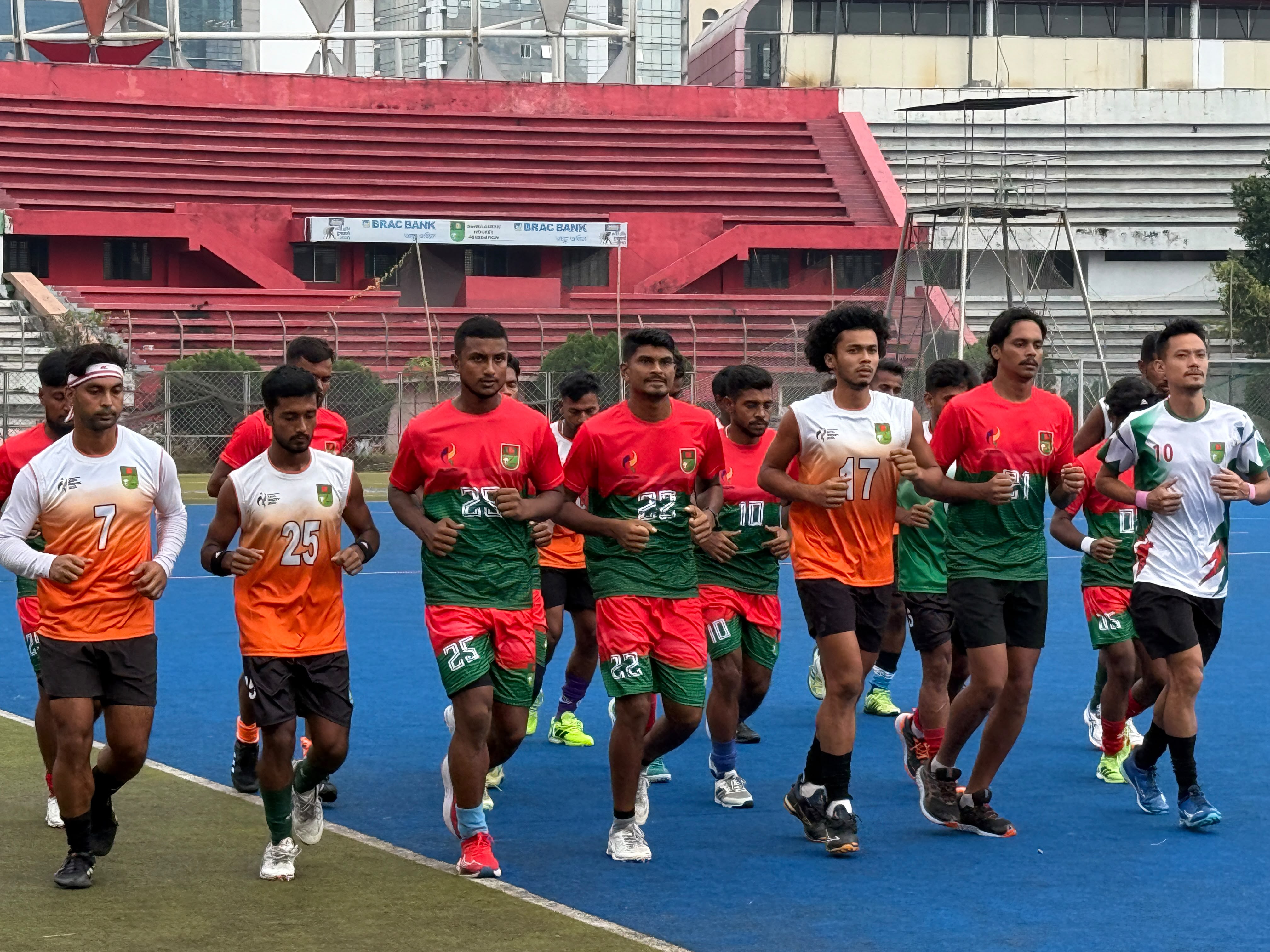 Main News Image