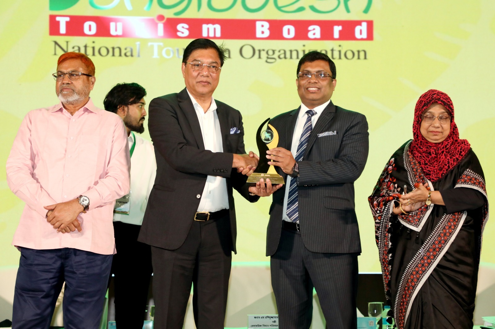 Main News Image