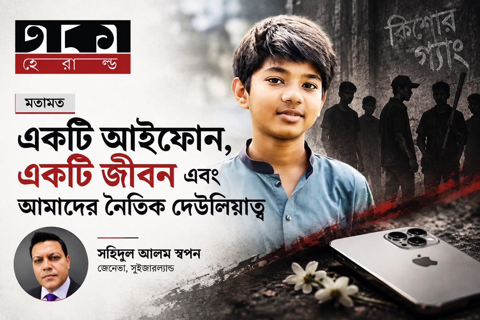 Main News Image