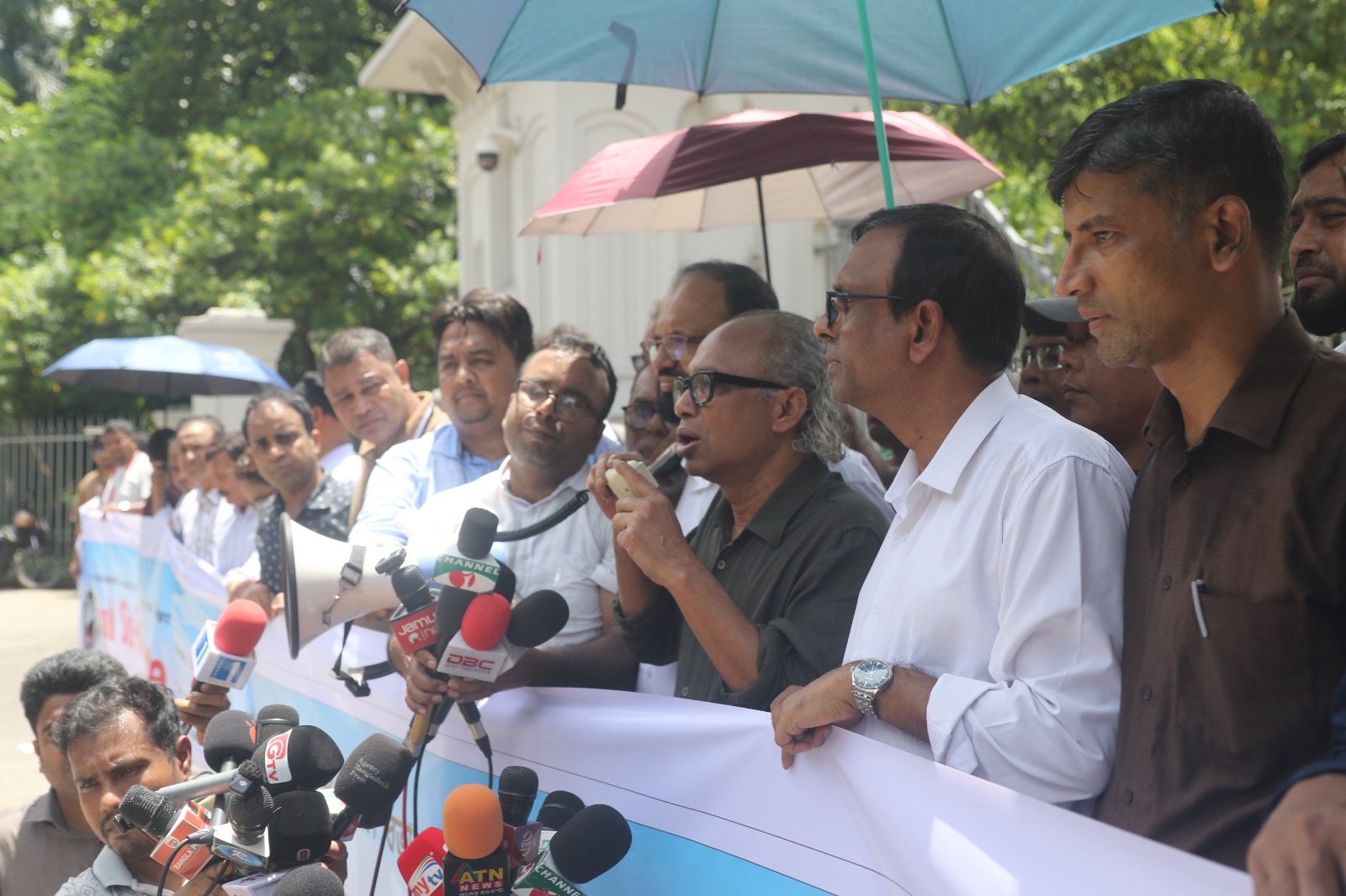Main News Image