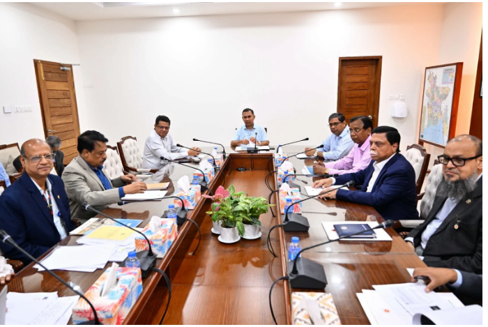 Main News Image