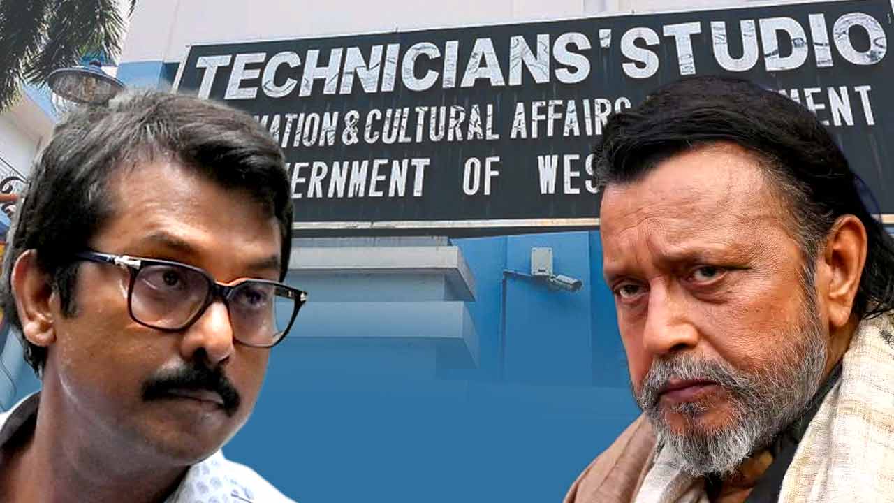 Main News Image