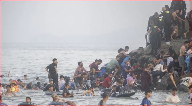 Main News Image