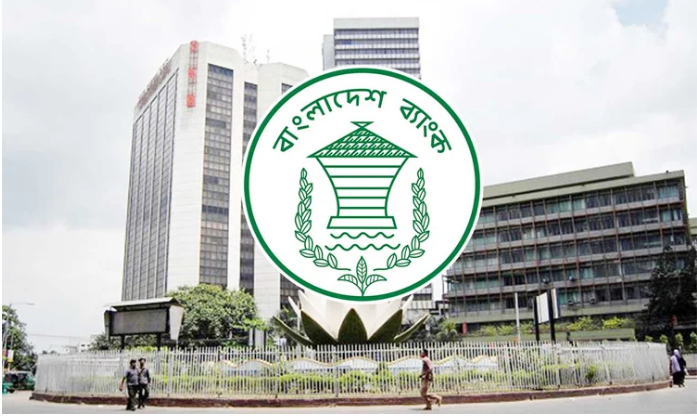 Main News Image