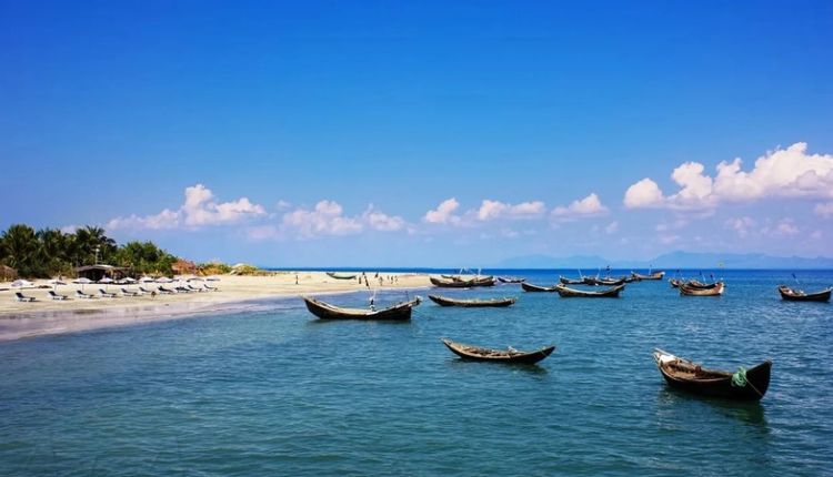 Main News Image