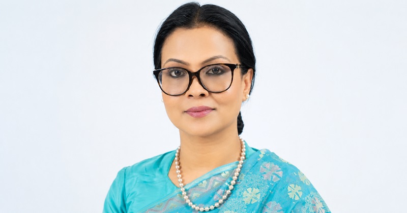 Main News Image