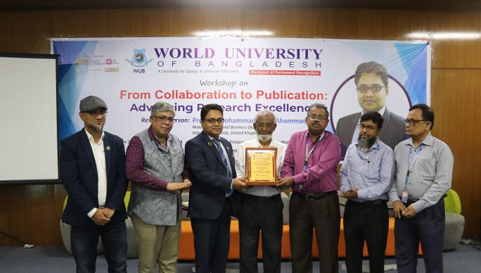 Main News Image