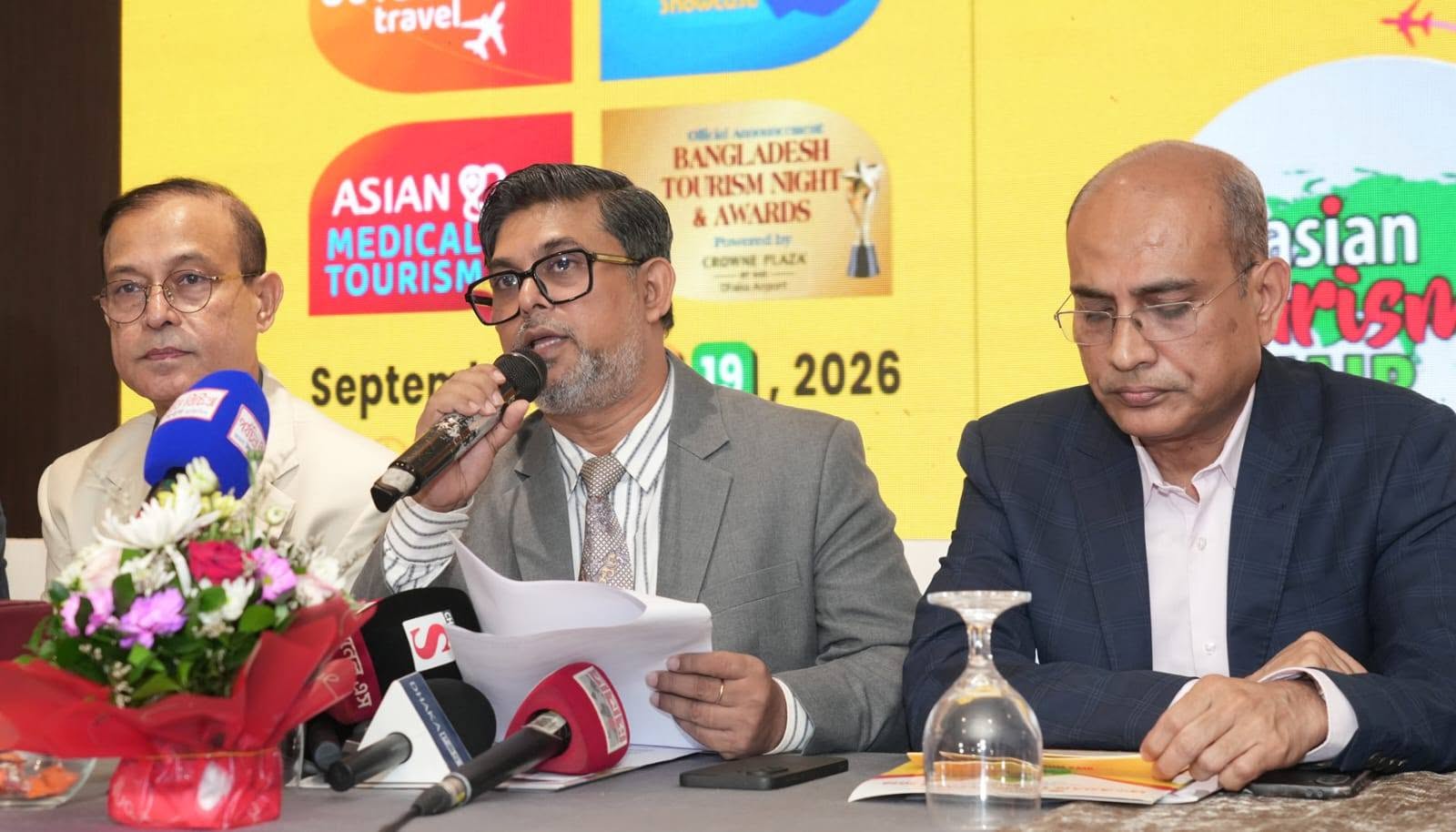 Main News Image