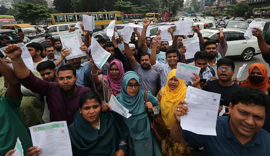Main News Image