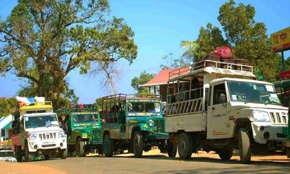 Main News Image