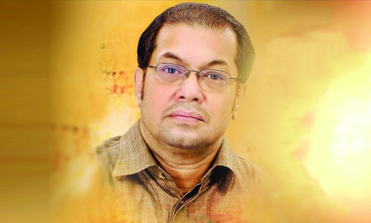 Main News Image