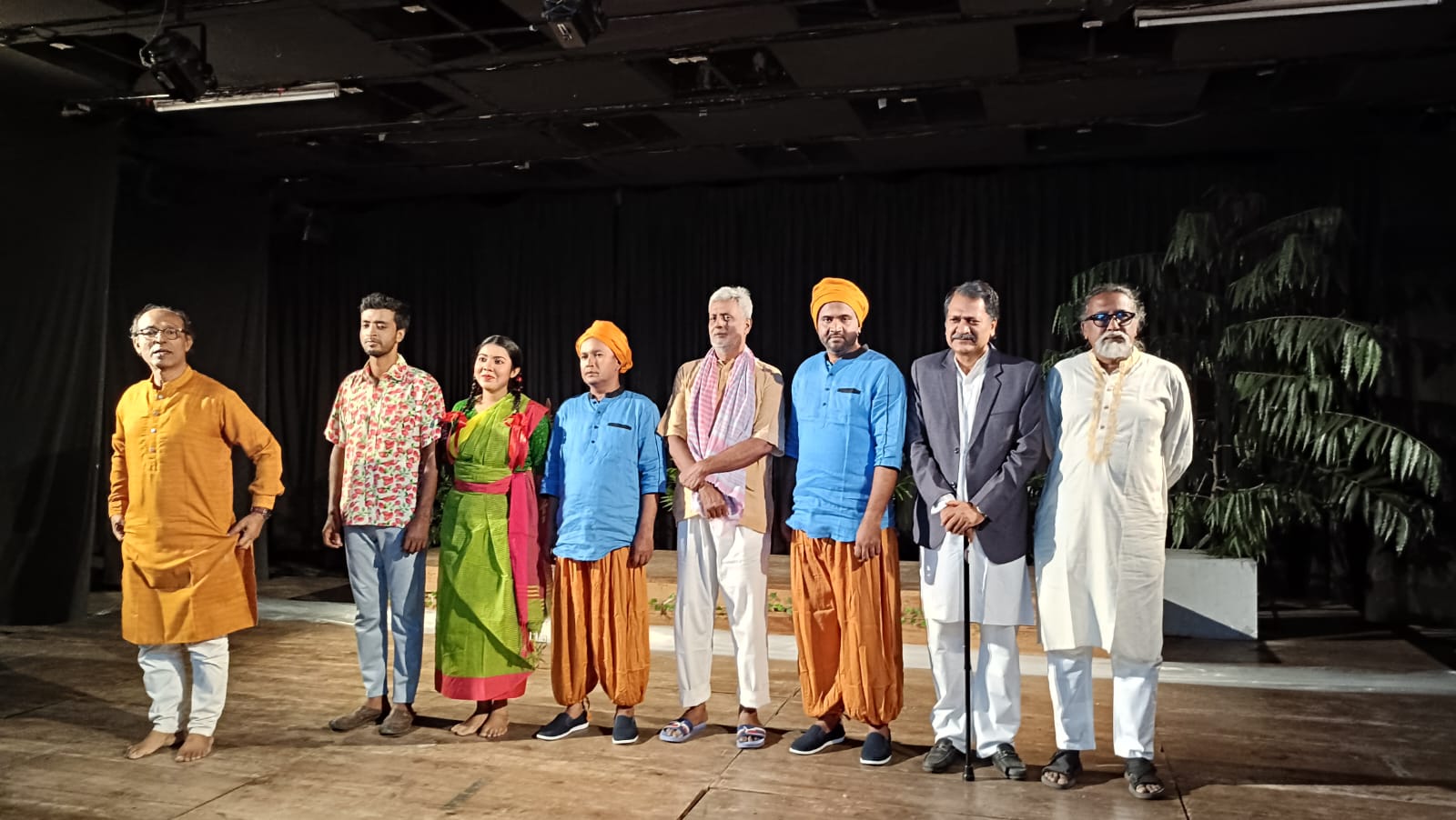 Main News Image