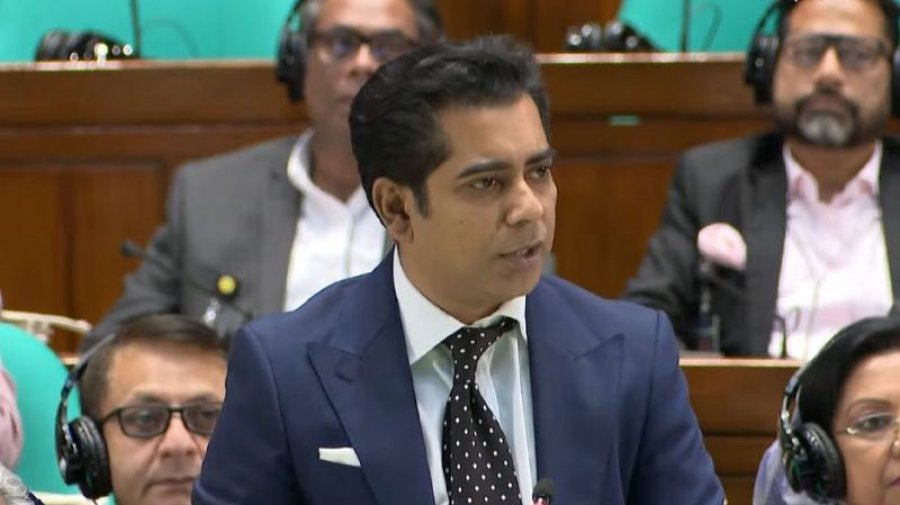বিদ্যুৎ খাতে কোনও ‘অব্যবস্থাপনা’ হয়নি, হয়েছে দুর্নীতি-চুরি: পার্থ