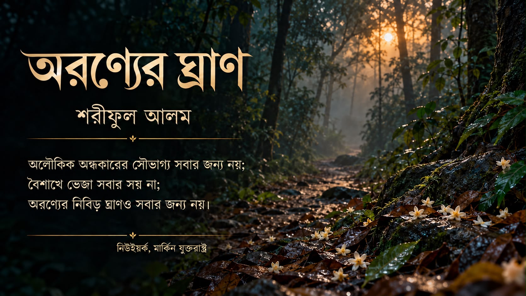 ছবি: সংগৃহিত