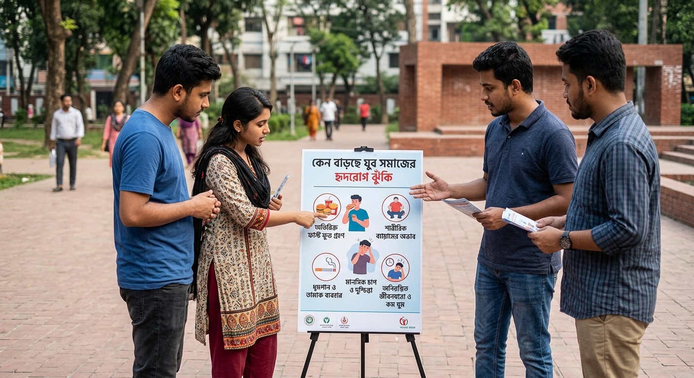 ছবি: সংগৃহিত